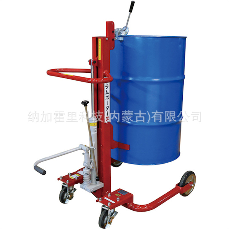 TAIYU Dayou Tractor PAU-02D, PAU-02D-1500, PAU-02D-2000SP Item Picture