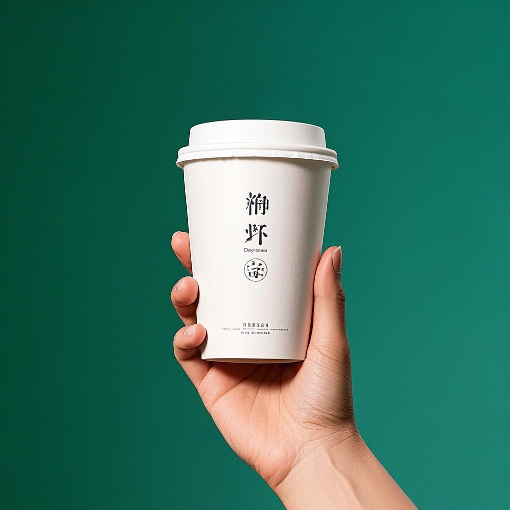 12oz disposable paper cups, coffee paper cups, custom logo, milk tea cups, packaging cups, paper cups, tea cups, 350ml