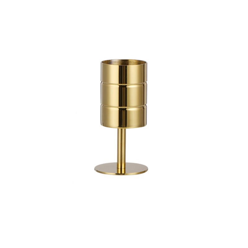 Thickened stainless steel toothpick holder, toothpick seat, table fruit pick, fruit fork seat, hotel restaurant toothpick bottle, European toothpick box Item Picture
