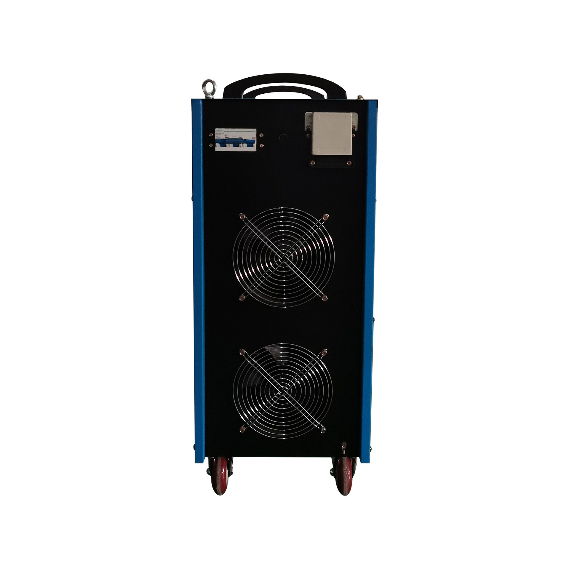 Wholesale inverter DC submerged arc welding machine MZ-1250, carbon arc air gouging machine AC380V electroslag welding machine in stock from the manufacturer Item Picture