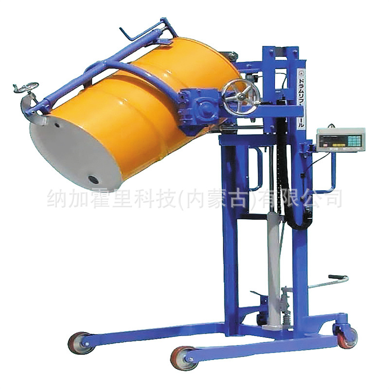 TAIYU Osaka Daito Rotating Tables PTL-60, PTL-80, PTL-100, PTL-120, PTL-135 Application Scenario