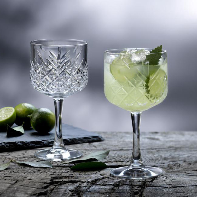 High-end cocktail glasses, classical engraved glasses, tall champagne glasses, wine glasses, high-end glass, export bestsellers wholesale Specification drawing