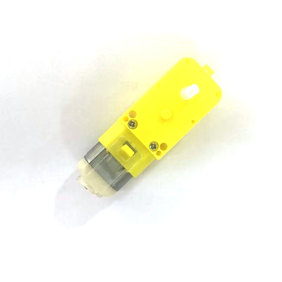 diy d2-1 intelligent Tracking trolley Kit: Electronic manufacturing technology for individual parts of the line inspection trolley undefined