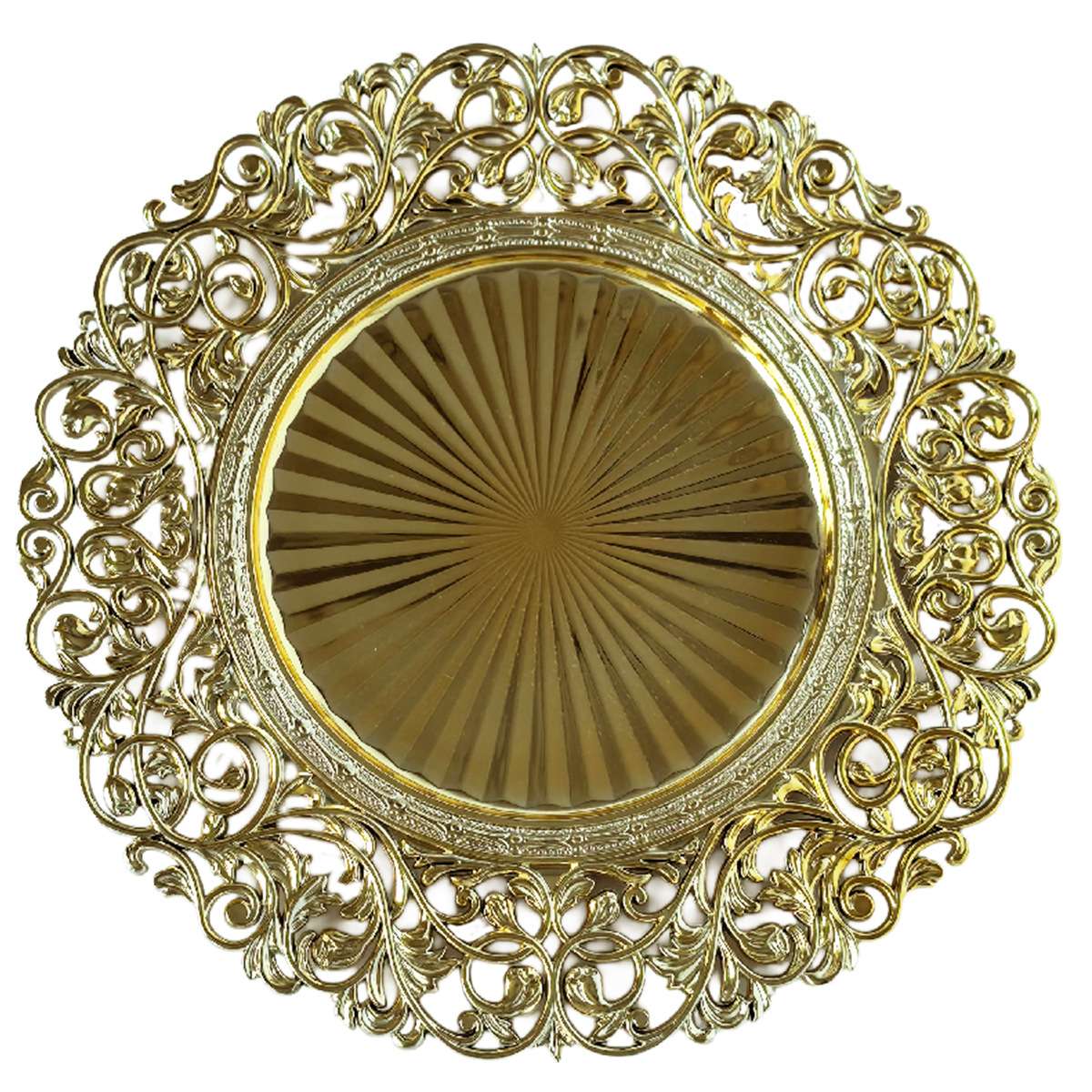 其他居家日用实物图