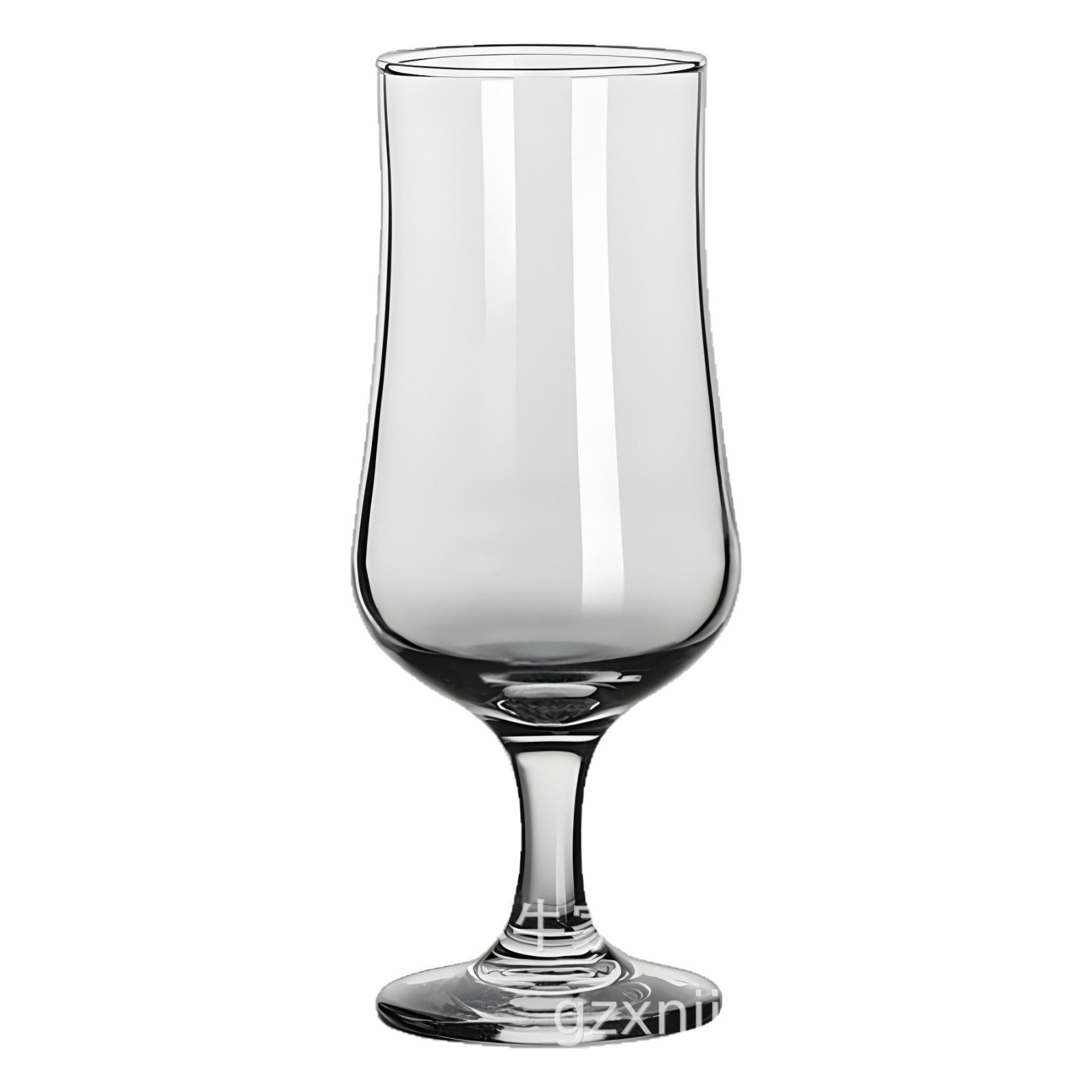 Tall craft beer mugs, wheat juice cups, bar cocktail special drink cups, short sparkling long drink cups Item Picture