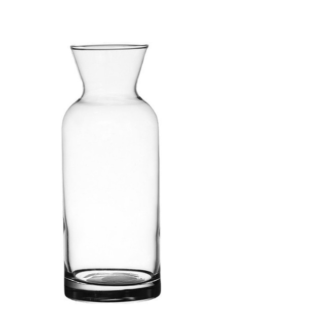 Turkish imported Pasha Pachi fruit tea cup, cold water bottle, glass bottle, lemon tea cup, fruit teapot Item Picture