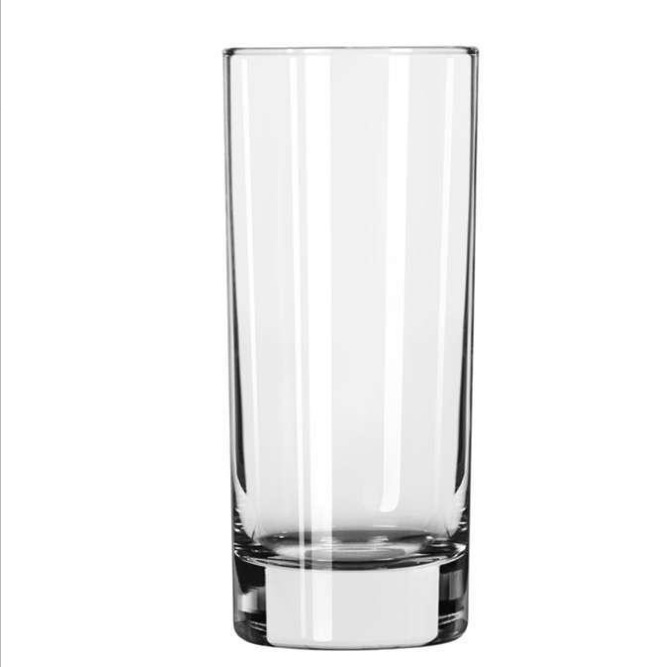 Libby glass, whisky glass, ROCK glass, shot classic glass, cocktail spirits glass, Rock glass, ice hockey glass Item Picture