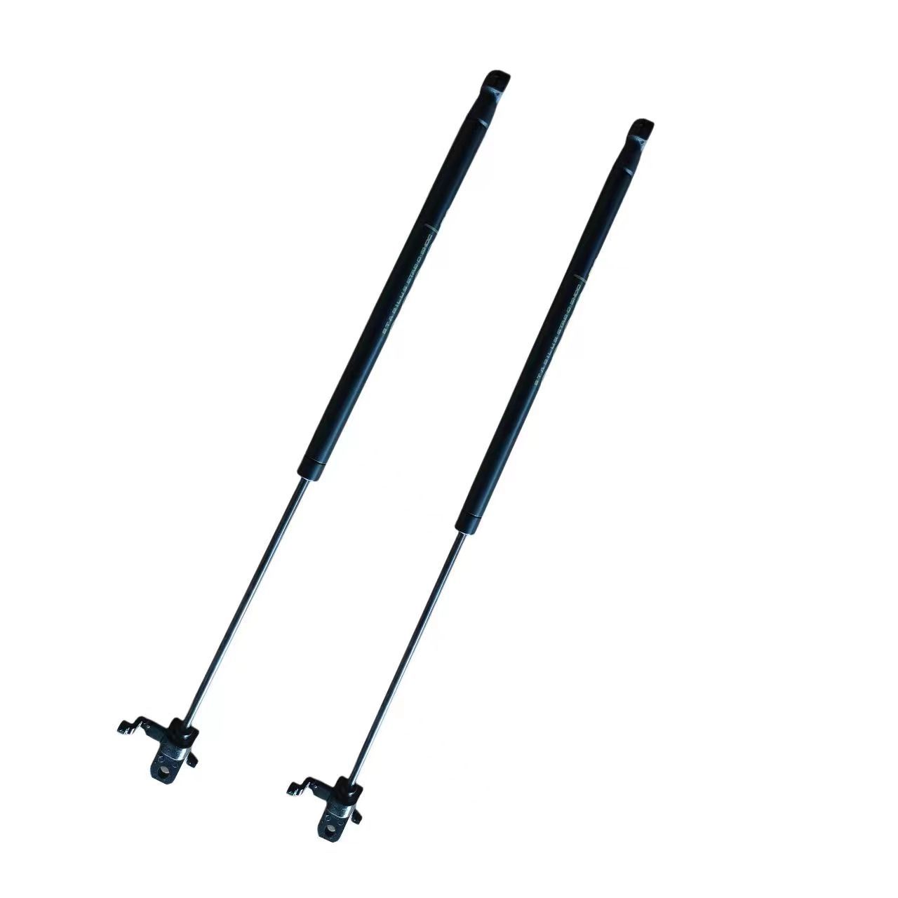 Suitable for Camry/Lexus damper gas spring support rods 64530-06020 full figure