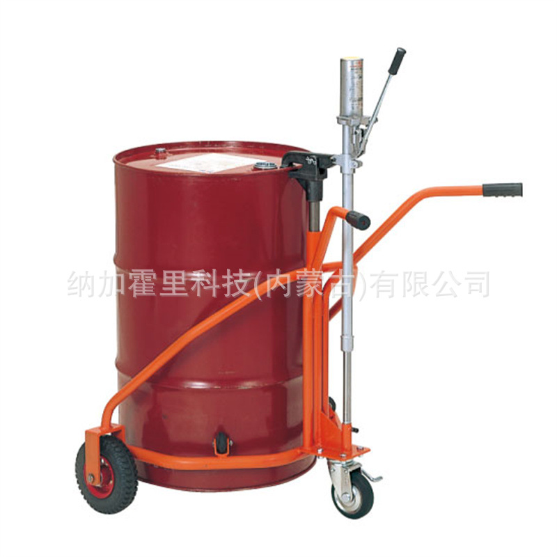 TAIYU Dayou Tractor PAU-02D, PAU-02D-1500, PAU-02D-2000SP details Picture