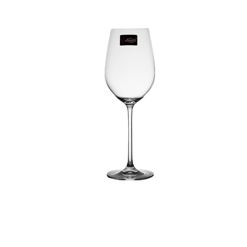 Italian Rita Chardonnay white wine glass, Bordeaux red wine glass, Beaujolais highball glass Item Picture