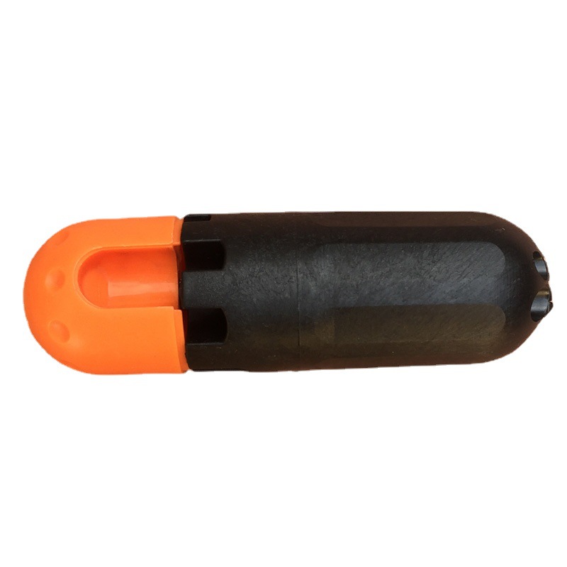 A large quantity of in-stock power supply hexagonal auxiliary tools are available at discounted prices. We offer power supply for hexagonal wrenches and power bars Item Picture
