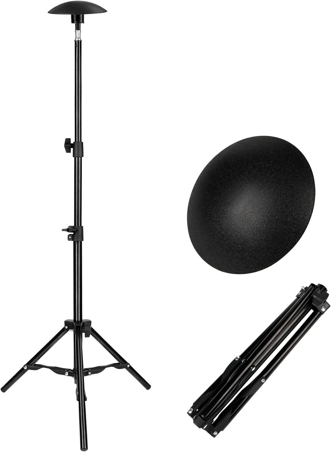 Adjustable Boat Cover Support Poles 2-piece set undefined