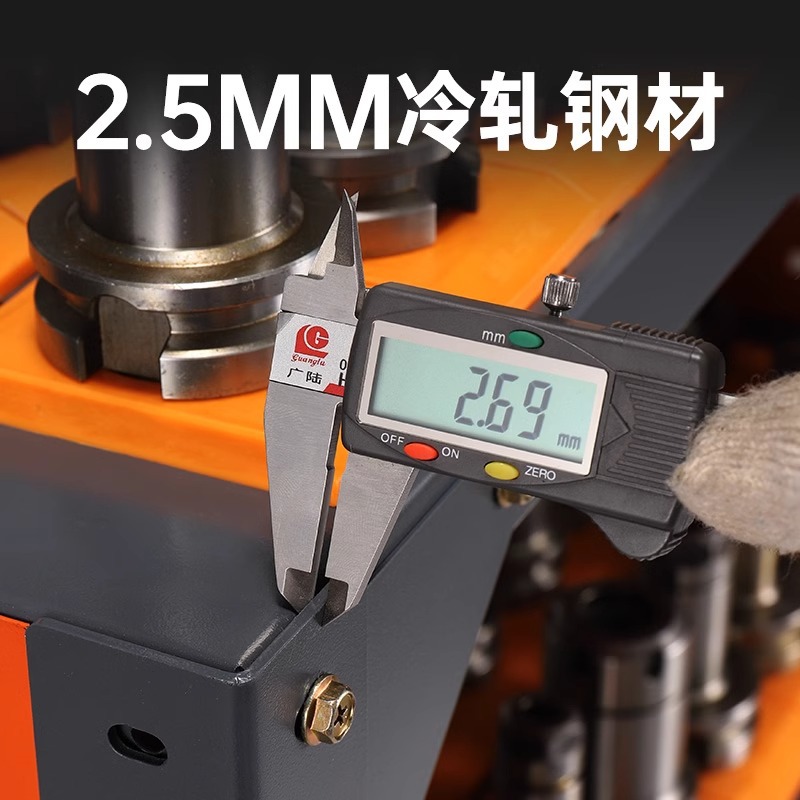 Machining center trolley BT40, cnc machine tool holder CNC tool cart BT30, tool holder trolley hsk40 details Picture