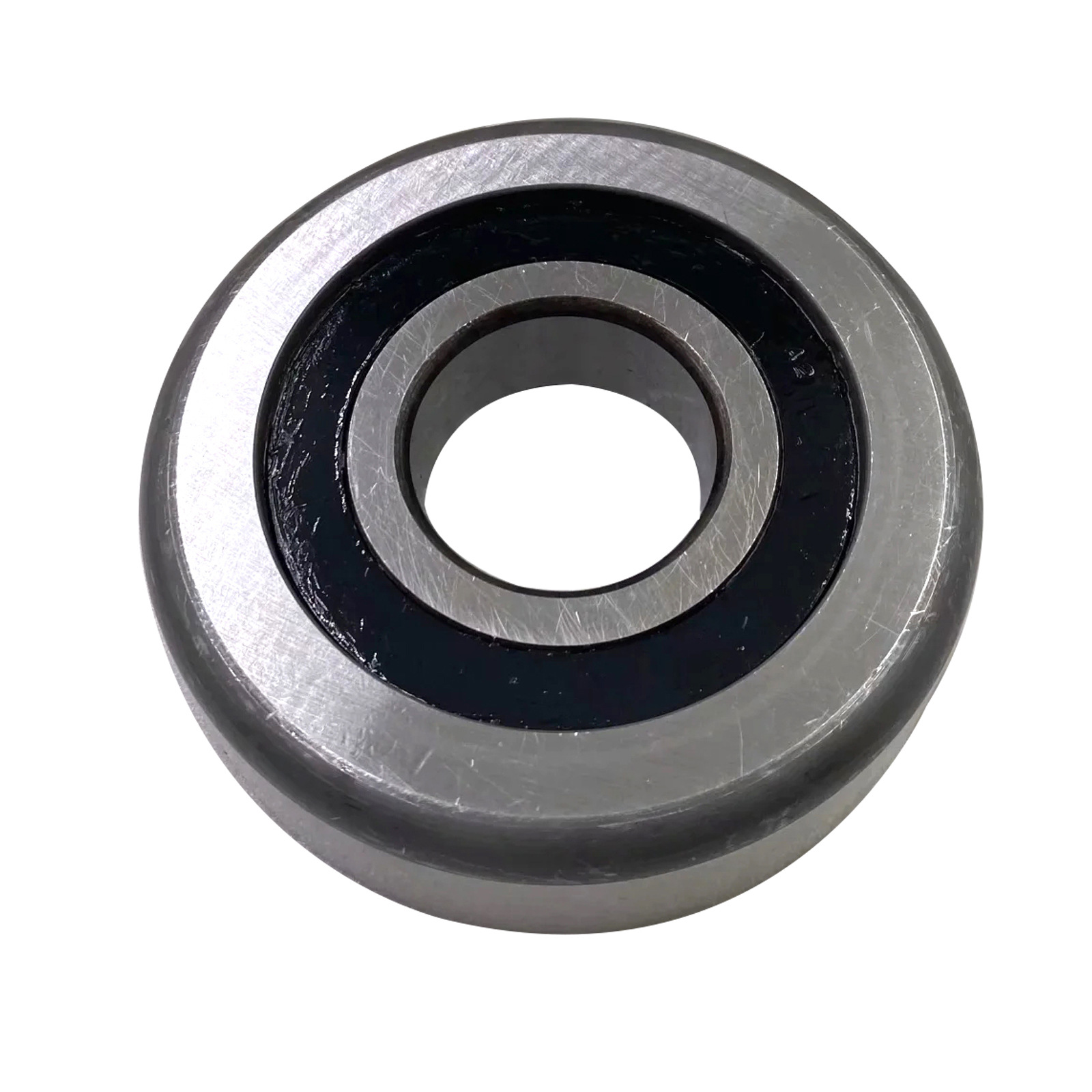 Forklift bearing rollers 180705C, 180705D, 170705K, 180706K, 180707K, specifically designed for forklifts Item Picture