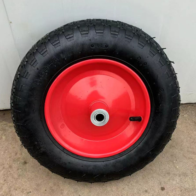 Parts for force carts, dump carts, frame carts, force carts, handcarts, ash carts, nuts, washers, pins undefined