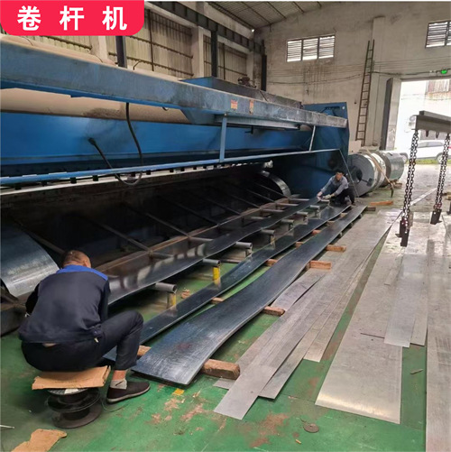4 meters, 6 meters, 7 meters, 8 meters solar market circuit lamp post, square corrugated square tube, A-arm, conch wall, high and low arm details Picture