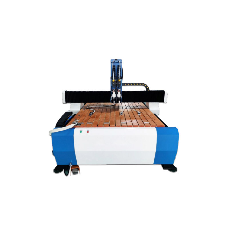 Fully automatic CNC stud welding machine, aluminum screw, bolt, screw welding machine, nail machine, welding robot Item Picture