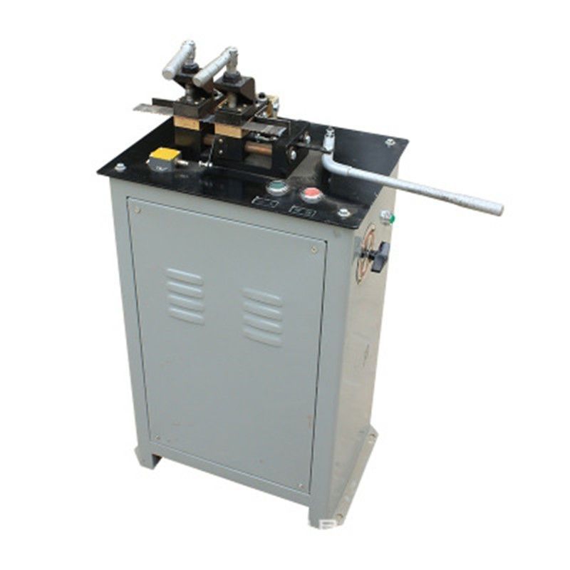 UN3/UN7UN-12 type butt welding machine, iron wire, copper and aluminum wire butt welding machine, small spot welding machine for welding undefined