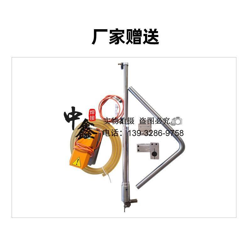 Nut feeding machine, nut conveyor, spot welding machine, M8 four-corner, six-corner, M6, M10 flange nut automatic conveyor Item Picture