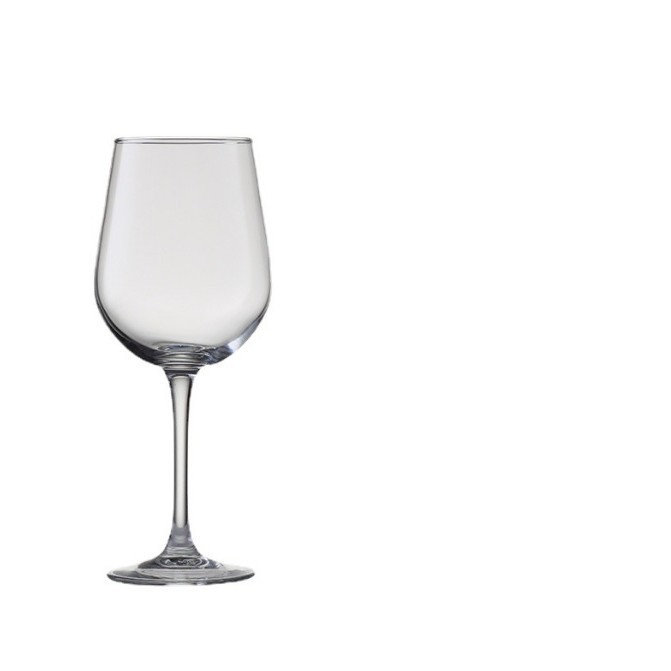 French Le Merrier estate red wine glasses, creative tall glasses, home tempered glass wine glasses, champagne wine glasses Item Picture
