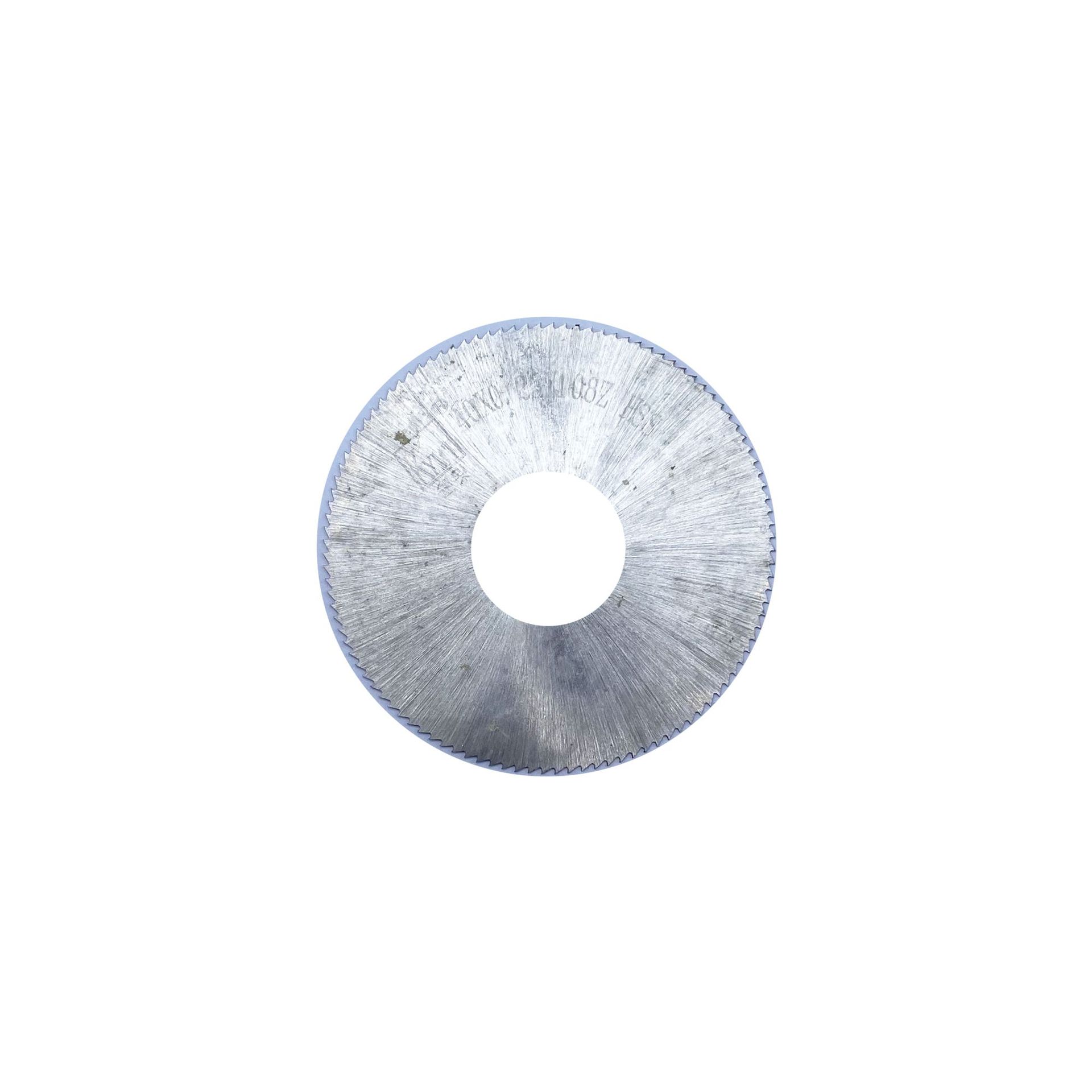 Small cutting machine, multi-functional cutting machine, gold, silver and copper jewelry, lines, metal handicrafts, high-speed cutting, electric undefined