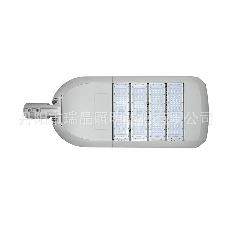 Municipal street lamps, LED street lamps, solar street lamps, shells, high-pole lamp heads, modules, street lamps, street lamp kits Item Picture