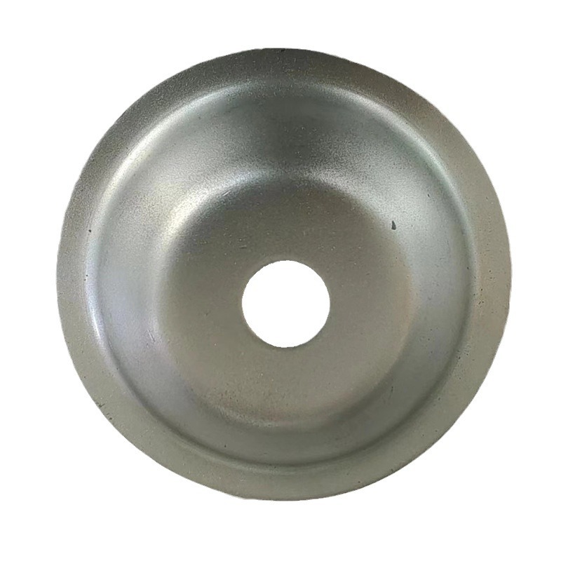 The manufacturer supplies 40-cubic-meter tube stackable foot bowls, 50-cubic-meter through-bottom foot square shell foot boxes, and foot wrist support foot cups Item Picture