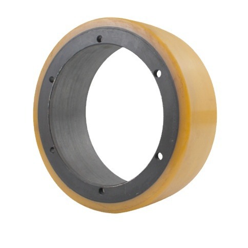 Linde Heli Zhongli Nuoli electric forklift parts, Small Diamond motor battery charger component replacement Item Picture