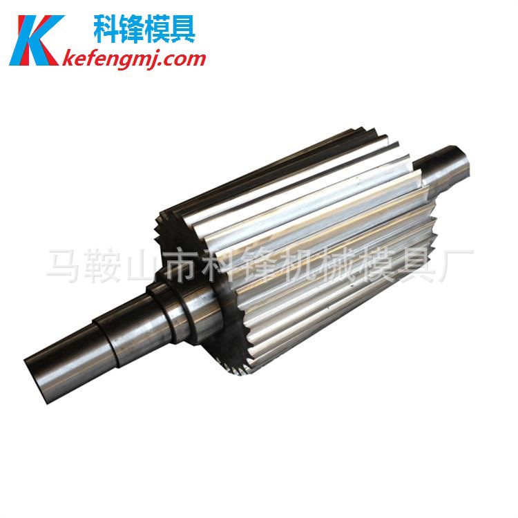 Factory direct sales of alloy knives for pelletizing machines, plastic pelletizing machine blades, and hard alloy inserts in stock Item Picture