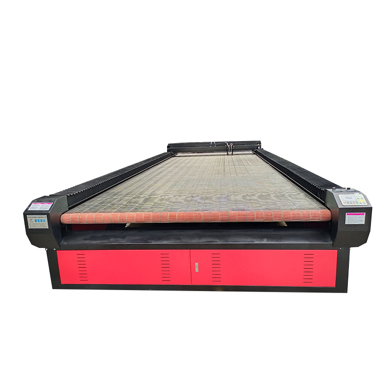 Laser cutting machine, wood board, acrylic laser engraving machine, EVA sponge, leather and fabric laser cutting machine, small size undefined
