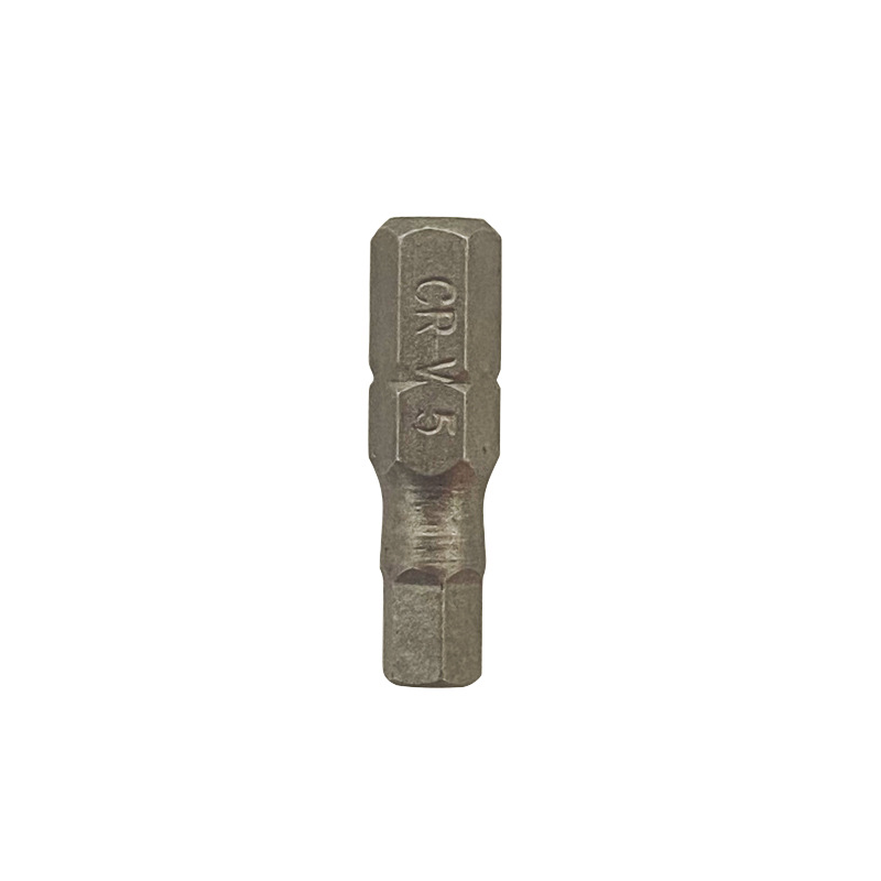 In stock: yellowish-green and red mini ratchet 1/4 screwdriver shank 6.35 quick and easy socket wrench undefined