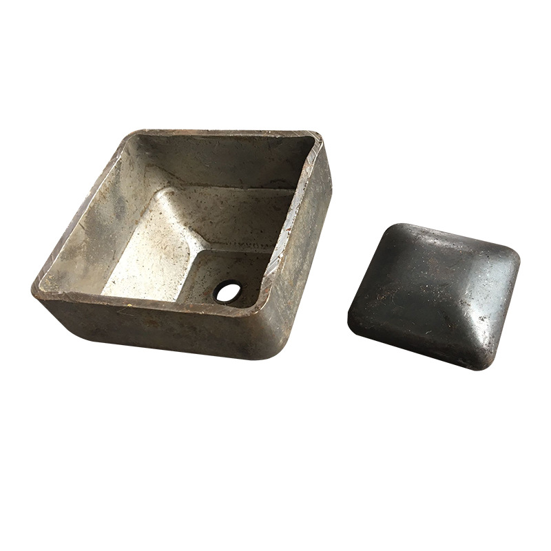 Foot bowl stacking foot bowl workstation tools warehouse material rack stacking foot wrist stamping parts turnover stacking rack flag hinge Item Picture