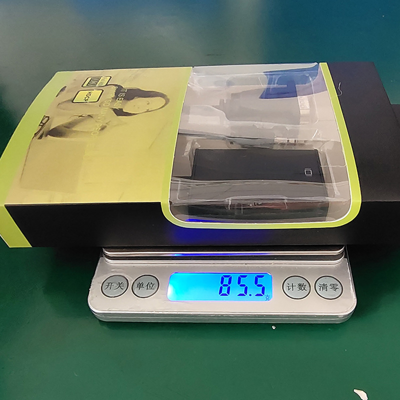 Manufacturer's advantages: vga to hdmi high-definition 1080P adapter with audio power supply, vga to hdmi Application Scenario