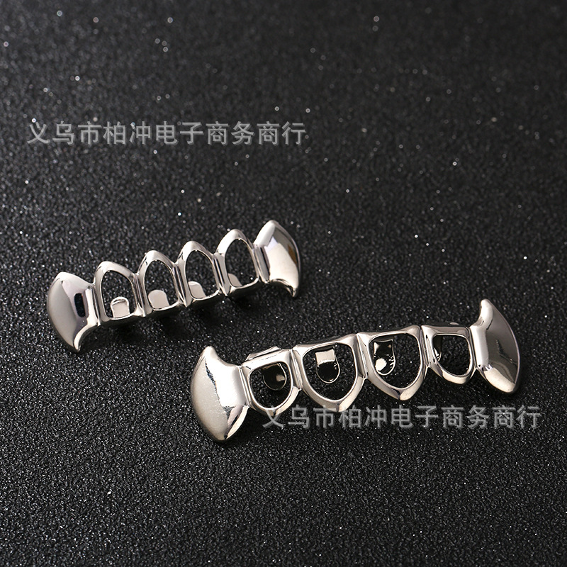 The manufacturer supplies Amazon AliExpress Eaby's best-selling Hippop braces, as well as trendy and personalized braces from Europe and America details Picture