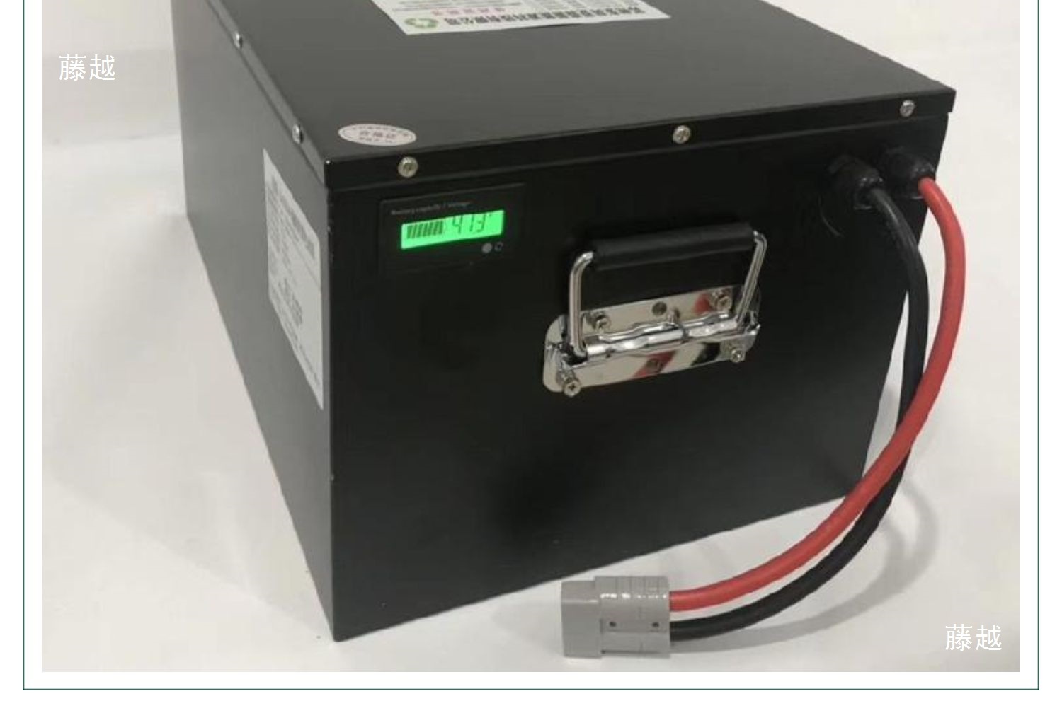 AGV integrated telescopic charger, automatic charging AGV wireless charging pile, AGV trolley charging station Application Scenario