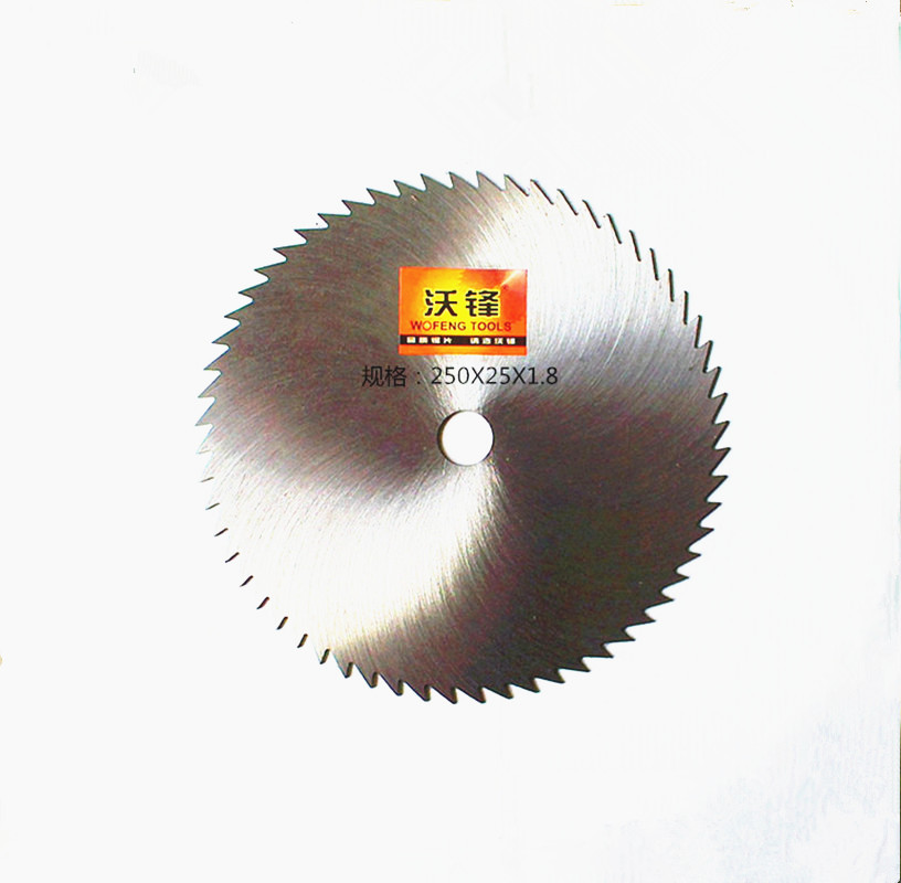 Woodworking circular saw blades 100-1000mm, circular saw blades, cutting table, planer, Angle grinder, manganese steel woodworking saw blades Item Picture
