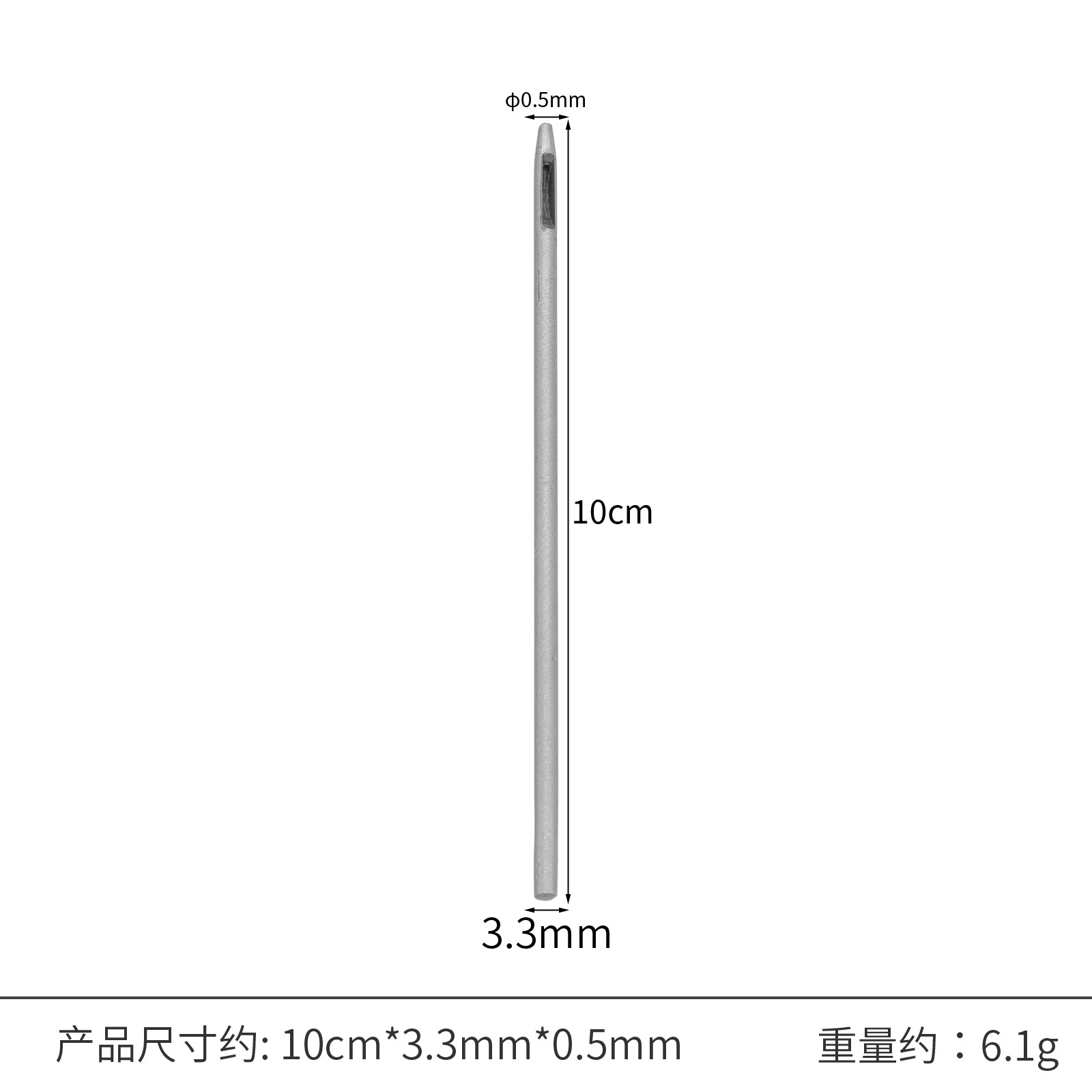 Silver belt punch, round punch, perforated yuan punch, hollow punch, belt punch, black round punch, leather punch undefined