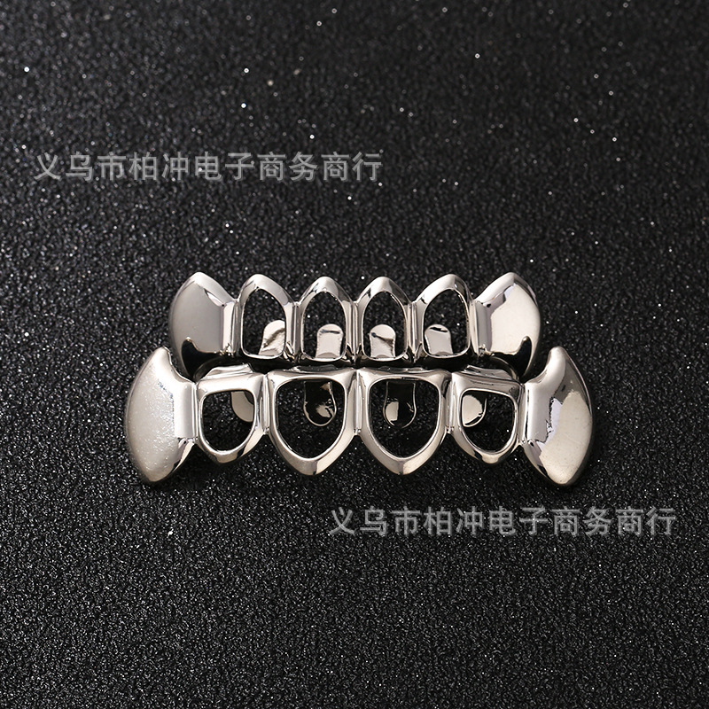 The manufacturer supplies Amazon AliExpress Eaby's best-selling Hippop braces, as well as trendy and personalized braces from Europe and America full figure