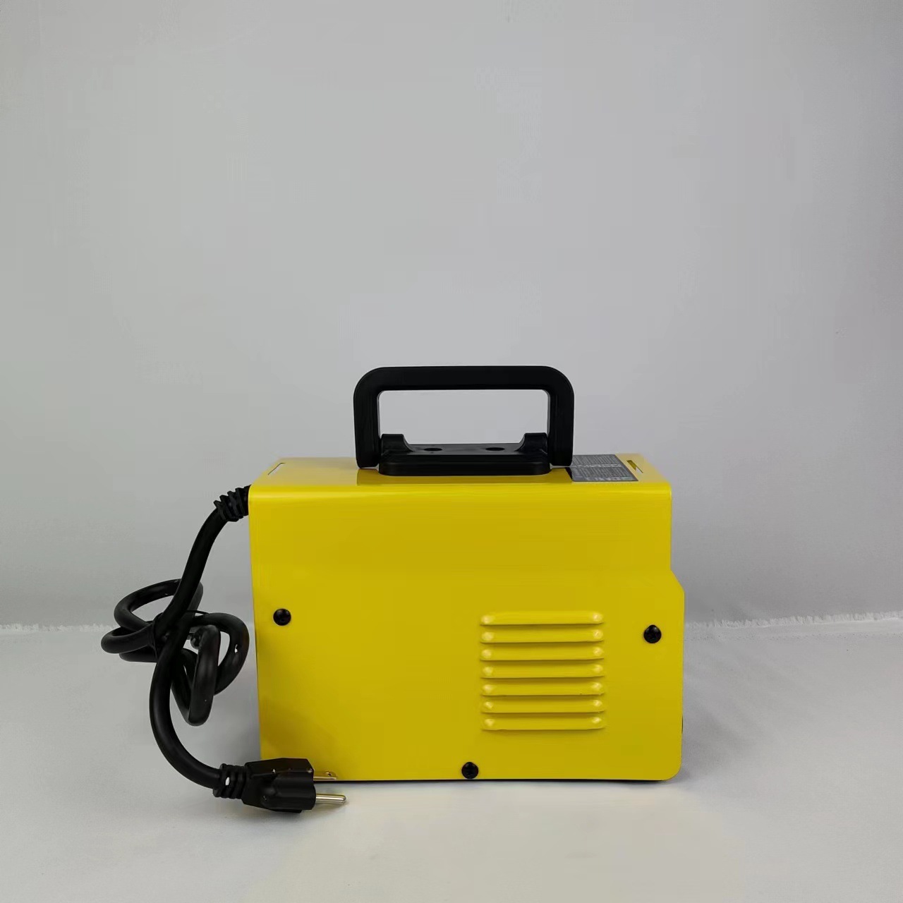 Cross-border electric welding machine MMA300, household small portable 110V welding machine, inverter welding machine, IGBT welding machine Application Scenario