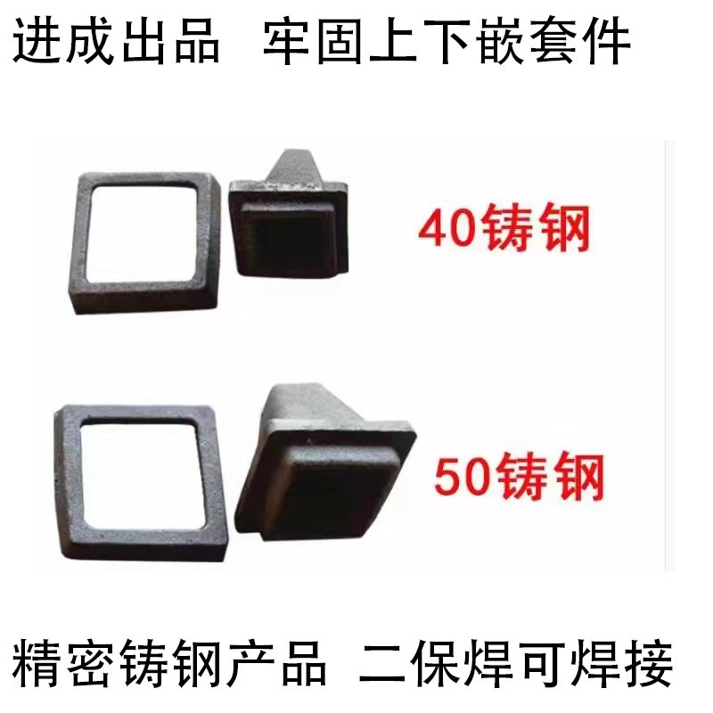 Workstation tools, iron frame, stacking feet, bowls, 40 cast steel, 50 cast steel, precision cast steel, can be welded with secondary protection full figure