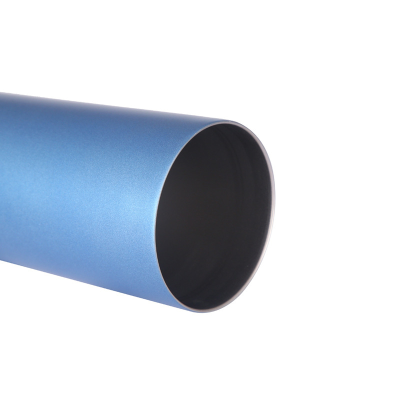 Cross-border straw cup, 20oz double-layer stainless steel straight vacuum insulated cup, vacuum water cup, export car cup Item Picture