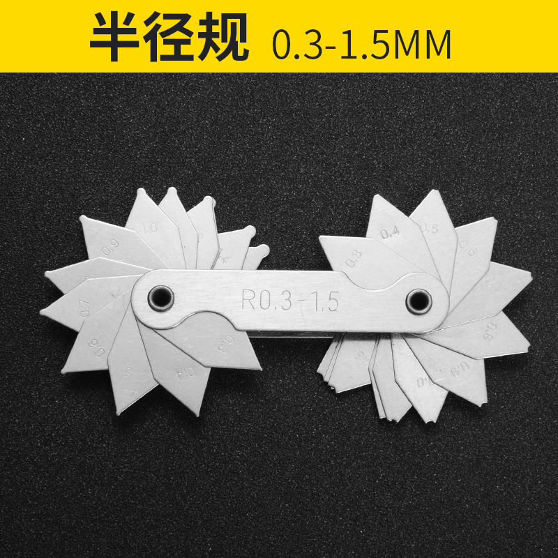 Hand-held tap wrench, thread set, tapping and threading tool, tapping thread, male thread, tapping tap, reaming hand undefined