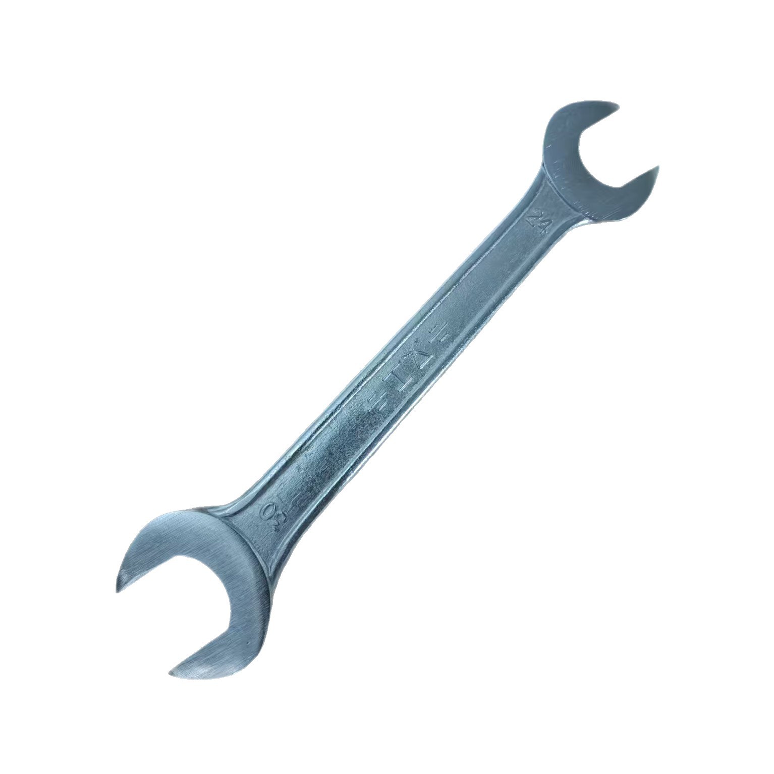Double-ended open-end wrench 30-34, 24-30, 10-13, box 11*13 wrench tools, hardware, auto repair wholesale Item Picture