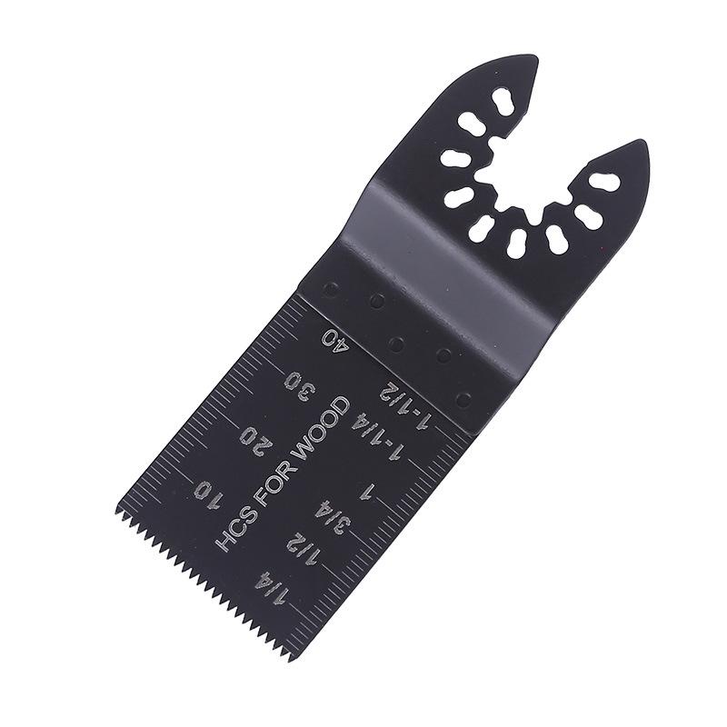 35mm ordinary standard tooth saw blade, universal accessory machine, general accessory, wood grooving, pipe cutting Item Picture