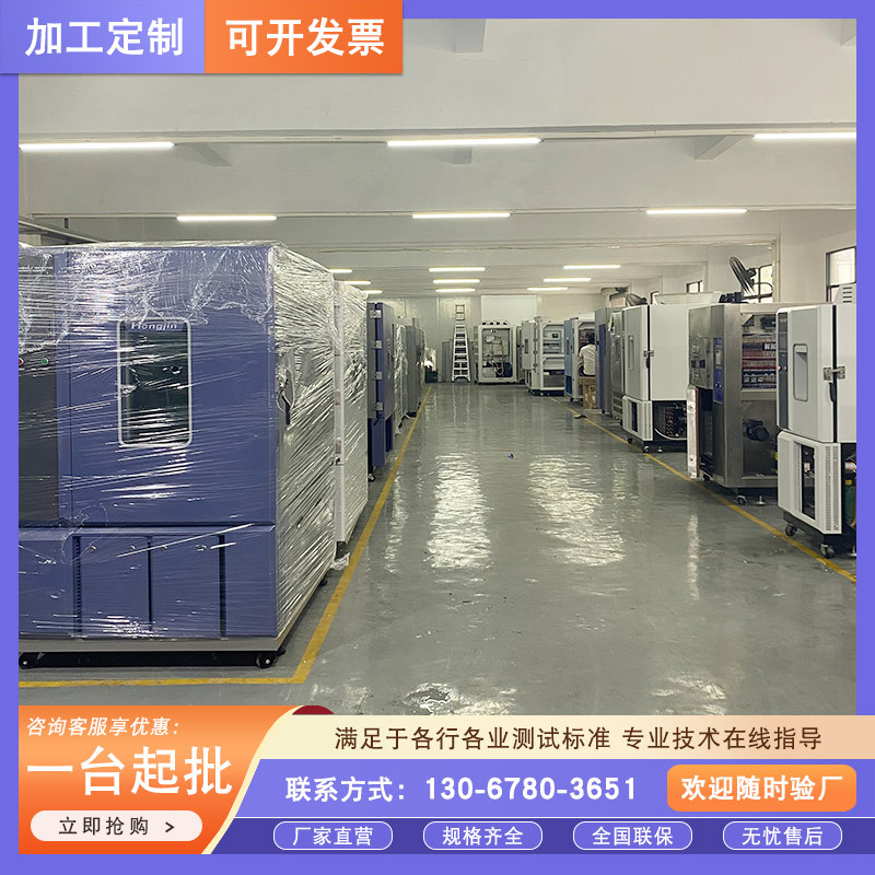 Fully automatic CNC stud welding machine, aluminum screw, bolt, screw welding machine, nail machine, welding robot Application Scenario