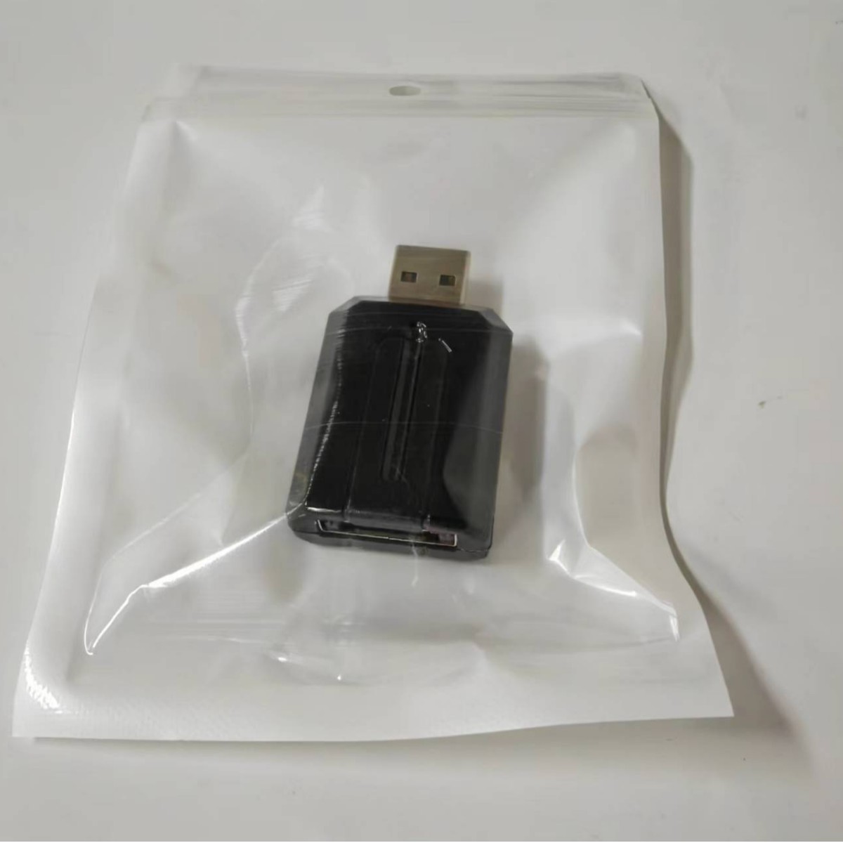 USB3.0 to eSATA USB3.0 to ESATA adapter USB3.0ESATA Item Picture