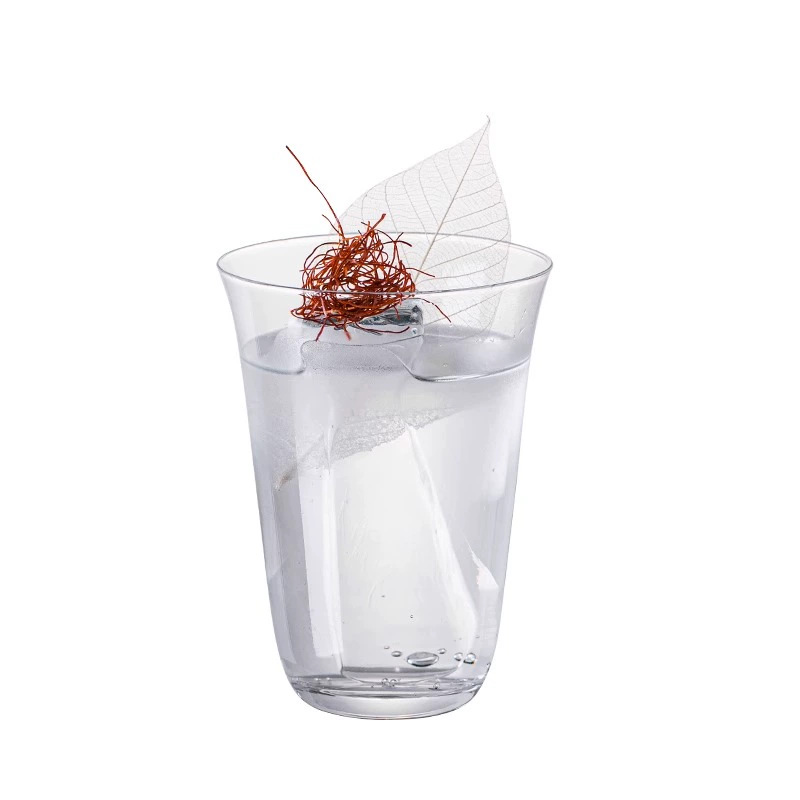 Japanese Kimura series ultra-thin glass cups, water cups, wine glasses, seaball cups, Colin cups, cocktail cups, whisky cups Item Picture