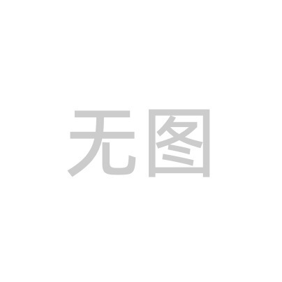 Ishii 9601 portable track cutting machine for rock plate and tile, 45-degree straight cutting and chamfering, 2-purpose processing and cutting machine undefined