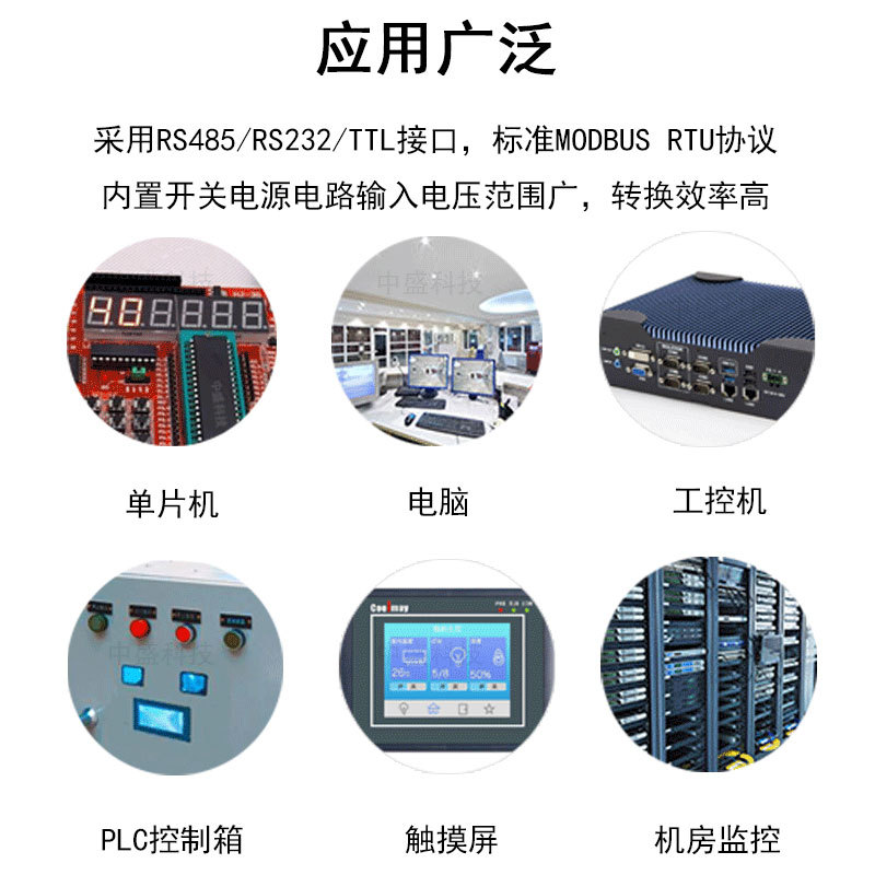 Factory direct sales 5261 5621 0.56 two-digit digital tube details Picture