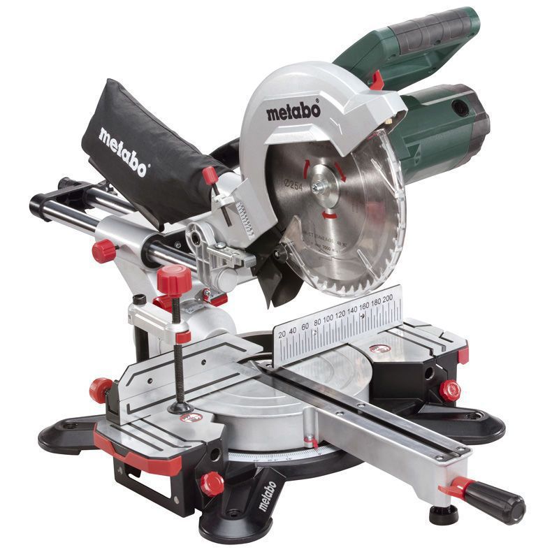 Maitaibao cutting machine 8-inch, 10-inch, 12-inch multi-functional 45-degree cutting saw, woodworking oblique cutting saw, aluminum sawing machine undefined